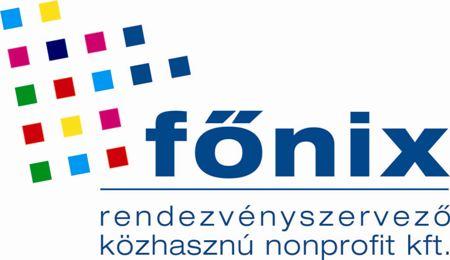 kurtóriumi tgj z kiemelt