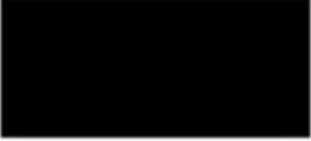 ELECTROLUX EZ5420OX