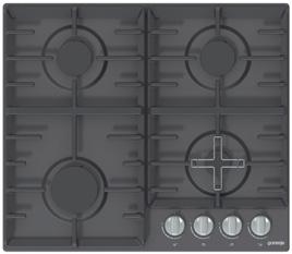 1000 W grill teljesítmény GORENJE BM 171 4XG * BEÉPÍTHETŐ MIKROHULLÁMÚ SÜTŐ Cikkszám: 1166006 4 HighLight
