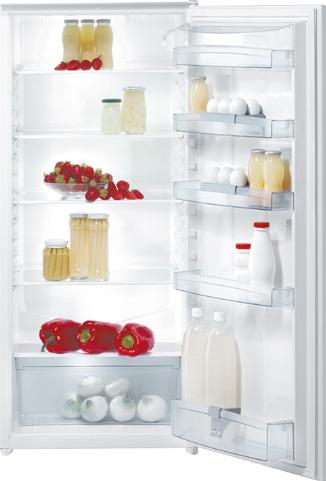 1216707 9 GORENJE GI 51010 X * BEÉPÍTHETŐ MOSOGTÓGÉP 6 program quastop vízvédelem automata szűrőtisztító rendszer Cikkszám: