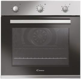 Wok gázégő Cikkszám: 1245551, 1270792 Egykezes szikragyújtás CNDY FCR 824 GH* CHW6BR4WGTGH * BEÉPÍTHETŐ