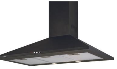 cm széles két 50 W-os energiatakarékos halogén égő Cikkszám: 7720461 D Turbó 14 *
