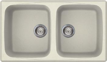 1241801 5 év /db Érintőkijelző WHIRLPOOL KR 036 G BL * PÁRELSZÍVÓ világítás: 2x20 W halogén max elszívó