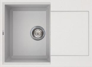 EcoPower motor Érintőkijelzés az üvegfelületen CT GMM GLSS 600 GX/E * PÁRELSZÍVÓ BK150ECO BEKÖTŐ SZETT