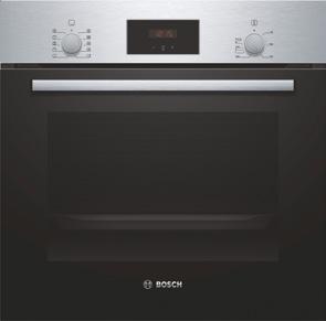 Teleszkópos sütősín 5 év Clean&Shine program BEKO BIM-22305 X HIC 64402 T DIN-24310 * BEÉPÍTHETŐ SÜTŐ KERÁMILP MOSOGTÓGÉP MULTIFUNKCIÓS SÜTŐ: 8 digitális kijelző és programozás display zár FŐZŐLP: