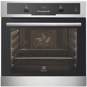ELECTROLUX - SVÉD MEGBÍZHTÓSÁG ZÁLOG Z LPOKTÓL CSÚCSKTEGÓRIÁIG!