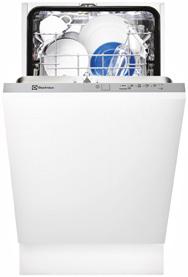 ELECTROLUX EMT 25207 OX * BEÉPÍTHETŐ MIKROHULLÁMÚ SÜTŐ LED kijelző érintővezérlős teljesítmény-szabályozás grill 25 literes sütőtér Cikkszám: 1178053 Súly szerinti automata főzés Extra csendes 36 db