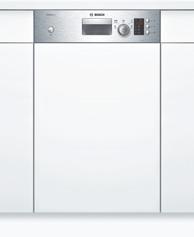 hőlégbefúvás utopilot: 10 automatikus program EcoClean Direct sütőtér bevonat FŐZŐLP: DirectSelect érintővezérlés PowerBoos gyermekzár Cikkszám: 1256168, 1228268 4 indukciós főzőzóna 4 indukciós
