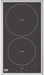 programozás, Touch Control Cikkszám: 1196079 Digitális programozás 167/78 liter hűtő/ fagyasztó kapacitás BEKO