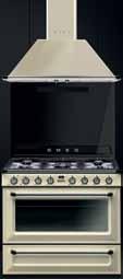 victoria design RANGE COOKER GÁZ FŐZŐLAPPAL RANGE COOKER INDUKCIÓS FŐZŐLAPPAL cooker bézs fekete TR90P9 TR90BL9 949.900 Ft 859.900 Ft cooker bézs fekete TR93IP TR93IBL 1.499.900 Ft 1.159.