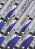 EOS flash bélyegzők EOS Bélyegzős toll bélyegzőház színe gyári festékpárnák feltöltő/utántöltő