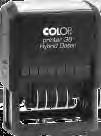 30 mm utántöltő festék COLOP EOS (77.