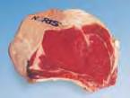 Speciális festékek, oldószerek, párnák Élelmiszer és csomagolásuk jelölő festékei N 111 húsfesték Bélyegzőfesték húsfélék jelölésére. Az EU 94-36-EG irányelvnek megfelelő összetételű festék.