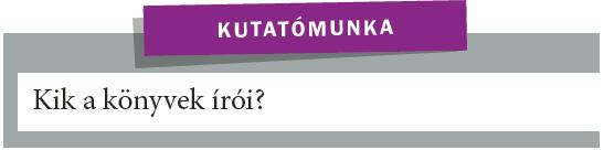 Tanári segítséggel eredményesebb a tanulás, hiszen a tanulók személyre szóló feladatokat és útmutatást kaphatnak az órai munka során, a házi feladatok jellege és mennyisége pedig az órán mutatott