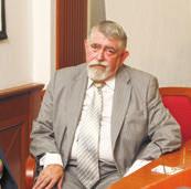 A szívösvény eszközökkel ellenőrzött mozgásprogram, mely az egészségesek esetében a megelőzést, a szív- és érrendszeri betegséggel és magas vérnyomással élők, valamint cukorbetegek esetében pedig a
