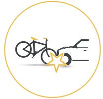 Az összefoglaló nem része a biztosítási szerződésnek, és nem nyújt teljes körű tájékoztatást.