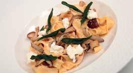 HUF 4800 PENNE ARRABIATA PENNE ARRABIATA