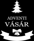 V Á S Á R I R E N D T A R T Á S 1.
