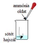 Miért pusztítja el a kórokozókat a hipó? Az élő szervezetekkel is reakcióba lép, elroncsolja.(oxidáló hatású, lúgos) Miért csökken a hipó hatása állás közben? Hogyan kell tárolni?