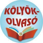 A játék kategóriái: Kölyökolvasók (12 éves korig), Tini olvasók (12-18 évesek), Felnőttek A játék értékelése: A legeredményesebb játékosok között meglepetéseket sorsolunk ki.