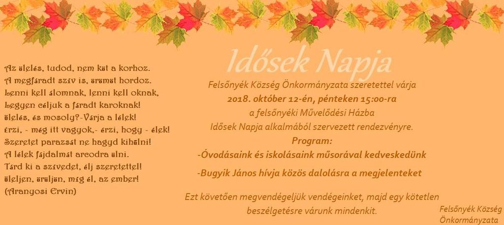 Önkormányzati hírek Pályázati sikernek köszönhetően elkészült az orvosi rendelő felújítása.