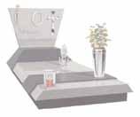 r.o. tel.: 0948 848 80, www.strecha.ws ws e-mail: strecha@strecha.
