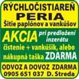 !! PÍLA PADÁŇ FŰRÉSZTELEP - hranoly - dosky - tatranský profil - krbové drevo - strešné laty - piliny Andics Eugen, Padáň mobil: 090