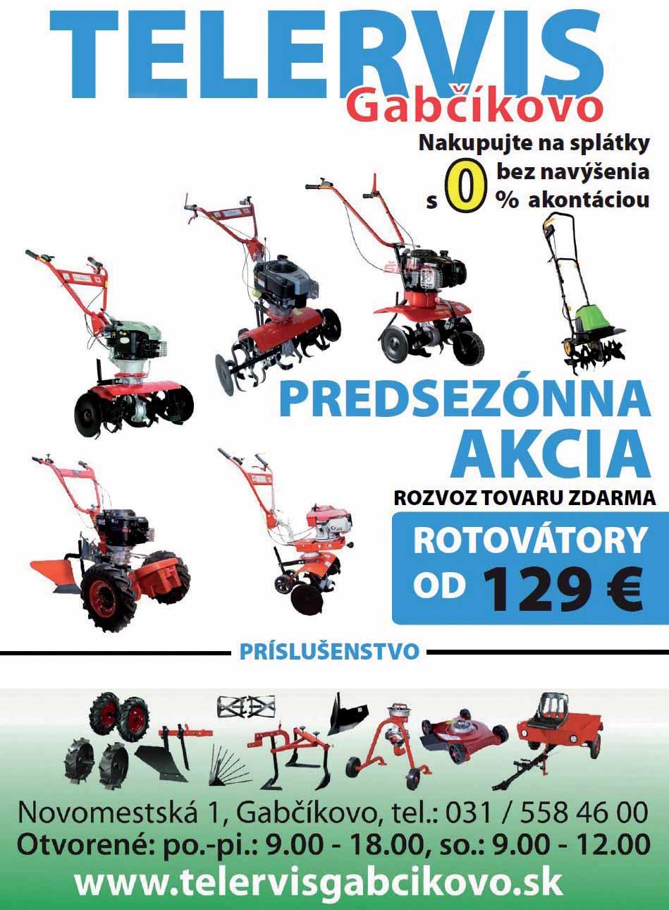 Za zdravotnými ťažkosťami sa často skrývajú práve naše emócie, myšlienky, aj slová, ktoré ovplyvňujú aj našu fyzickú kondíciu.