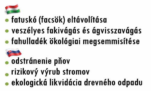 tento nedostatok strániť návrhom na začatie datočného konania o dedičstve.
