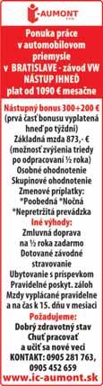 Knižka je zaujímavá nielen ako biografia, ale ponúka aj zaujímavé novinky zo života tohto génia hudby. Napríklad iba málo ježkových najskalnejších pozná jeho dielo Sonáta pre.