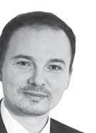 Dobrý deň, nakoľko sa obchodná spoločnosť, v ktorej som väčšinovým spoločníkom a jediným konateľom dostala do finančných problémov, začalo sa voči nej reštrukturalizačné konanie.