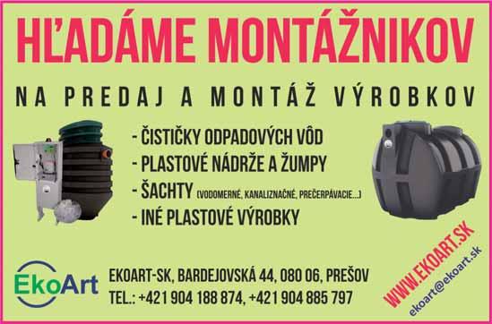 Pre prípad, že dlžník poruší uvedené obmedzenie, sankciou je možnosť odporovať daným právnym úkonom.