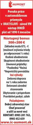 Ide o normálnu súčasť psieho života, dôležité je však strážiť pravidelnosť tohto konania a spôsobené následky v podobe prípadného zvracania, ktoré už je treba riešiť.