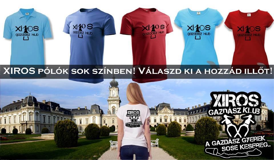 Georgikon Útikalauz Bulekoknak Sportélet a Georgikonon A Georgikon Karon a szakoktól függően jelenleg 2, illetve 4 félév, kötelező testnevelési képzés zajlik, melyek során a kitűzött követelmények