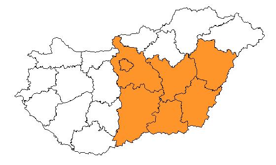 Az apró- és kisfalvak helyzete ma hazánkban sok esetben kilátástalannak tűnik.