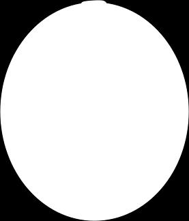 ) Termés akkor is kialakulhat a növényen, ha nem történt megtermékenyítés (partenokarpia). Ebben az esetben a termésben nincsenek (csíraképes) magvak.