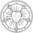 Evangélikus Hírek Nyitott templom éjszakája tizedszer Tízedik alkalommal nyitottuk ki templomunk ajtaját különleges programunkra. 2017.