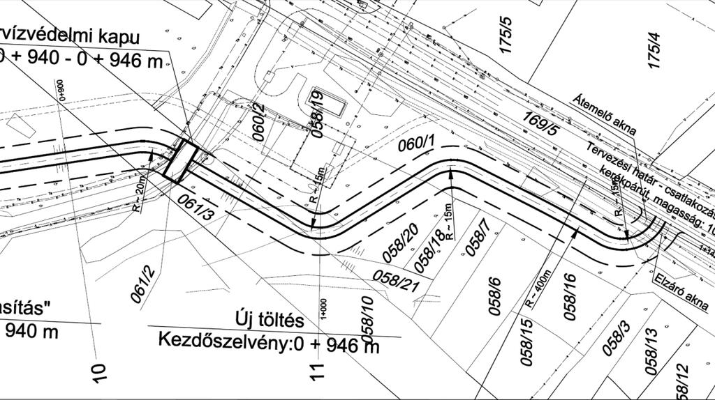 SZT- számú