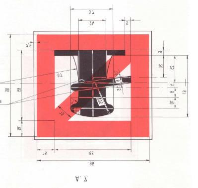 14 M A G Y A R K Ö Z L Ö N Y 2002/150/II.