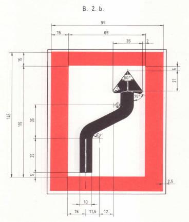 26 M A G Y A R K Ö Z L Ö N Y 2002/150/II.