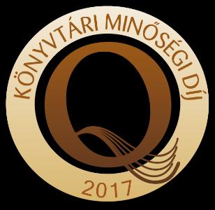 Köszönöm megtisztelő