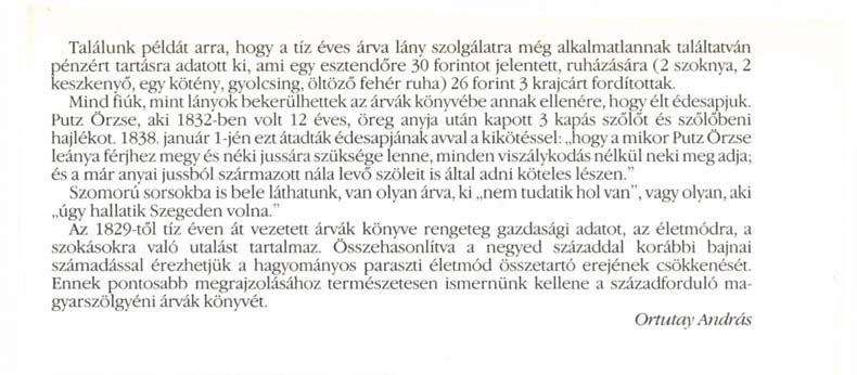 van-e heti hősi sztrájkja párosítás?