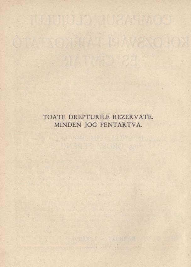 TOATE DREPTURILE