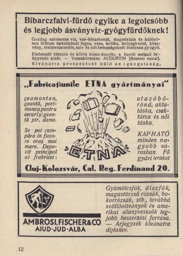 Bibarczfalvi-fürdő egyike a legolcsóbb és legjobb ásványvíz-gyógyfürdőknek!