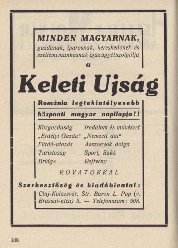 108