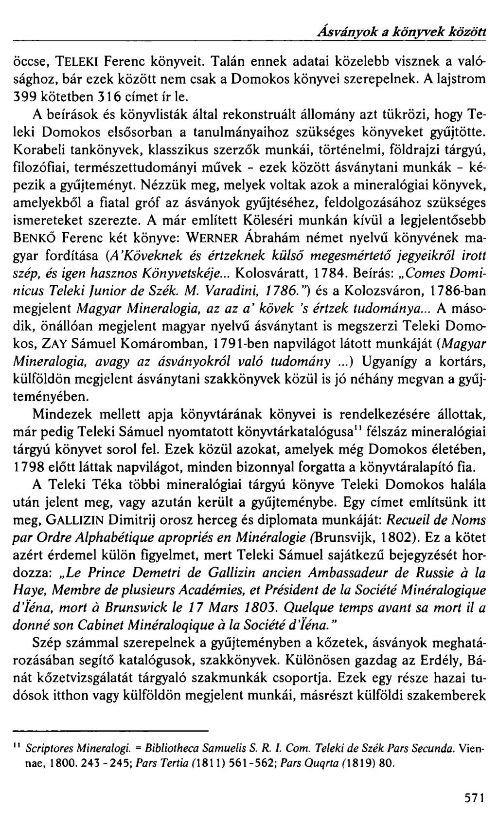 Tengeri üledékek az aminosavak racemizációjával kezdődnek