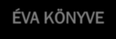 KLEMM