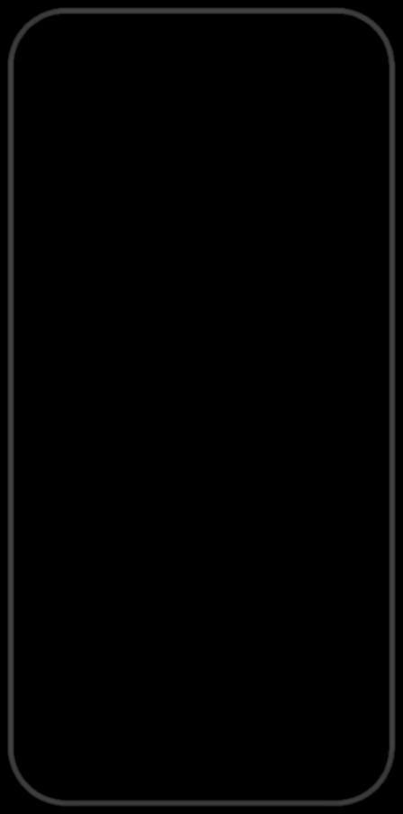 A ONYX alkalmazás App-Storeból és Google play-ből való letöltése után már lehetséges az árnyékoló elemek egyszerű konfigurációja és kezelése.