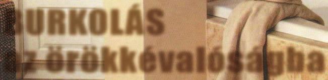 Ha nem is azonnal jelentkeznek a gondok, előbb-utóbb valószínűleg megsínyli a burkolat a nem meg felelő minőségű anyagok használatát, amelyből azután reklamációs problémák származnak.