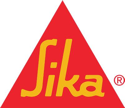 Az ezüst flakon oldalán kialakított skála egyszerűsíti az adalékszer precíz adagolását.